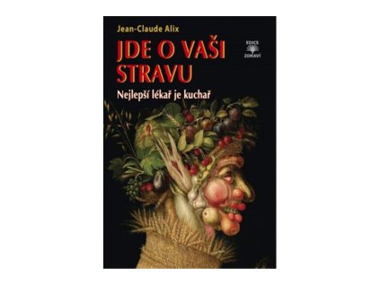 104708 jde o vasi stravu nejlepsi lekar je kuchar