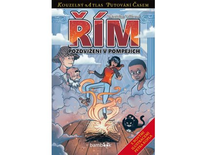 104714 rim pozdvizeni v pompejich