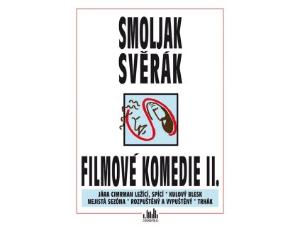 104720 filmove komedie s s ii