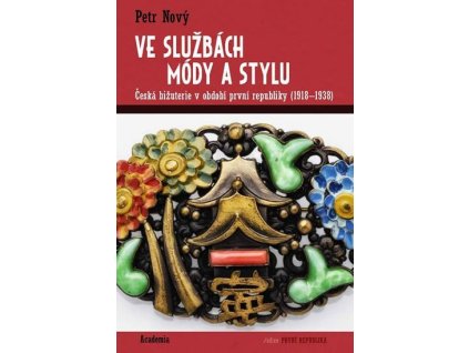 104822 ve sluzbach mody a stylu