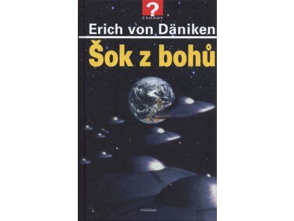 104942 sok z bohu