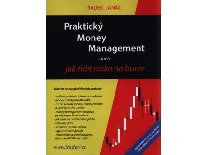Praktický Money Management