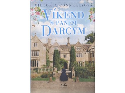 Víkend s panem Darcym