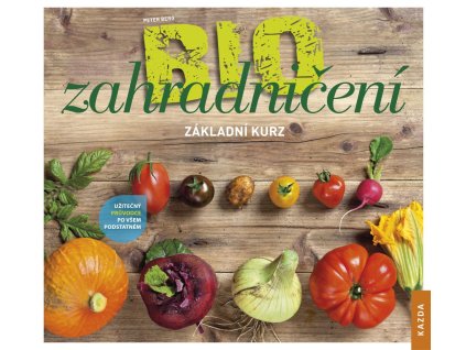 105086 biozahradniceni zakladni kurz