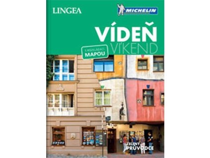 105113 viden vikend