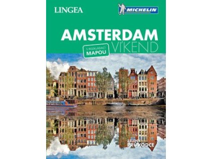 105116 amsterdam vikend