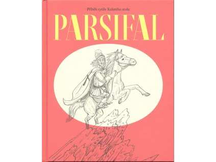 Parsifal