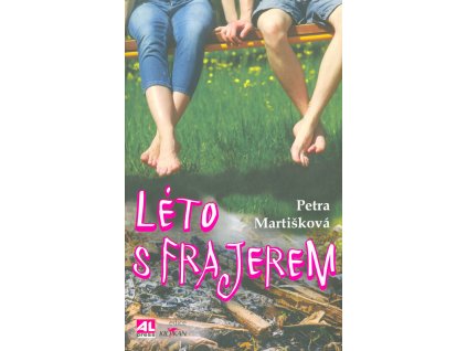 Léto s frajerem