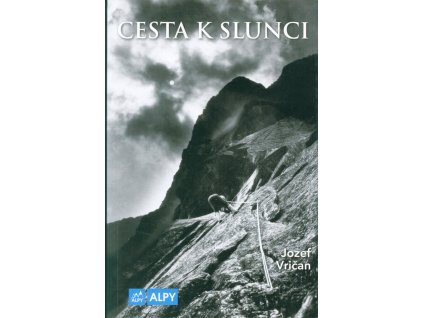 Cesta k Slunci
