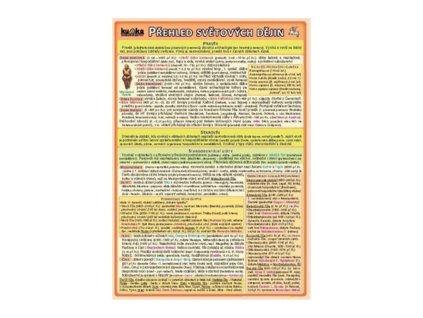 105359 prehled svetovych dejin