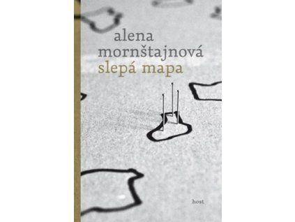 105467 105467 slepa mapa
