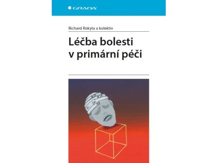 105515 lecba bolesti v primarni peci