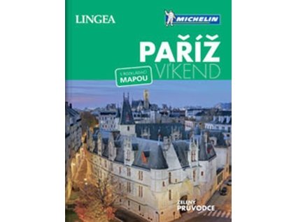 105794 pariz vikend