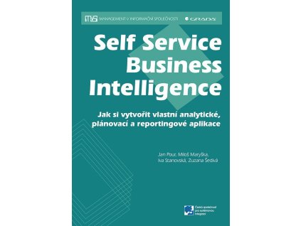 105827 self service business intelligence