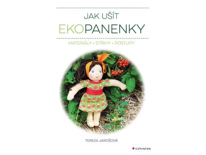 105914 jak usit ekopanenky