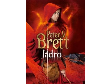 105923 jadro demonsky cyklus 5