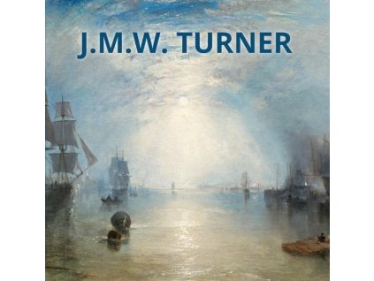 105962 turner