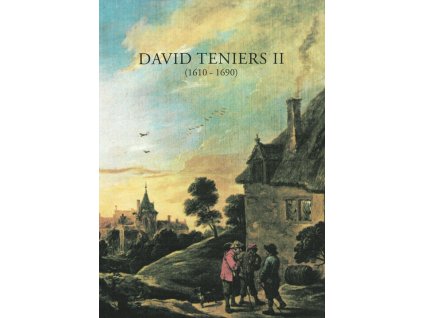 David Teniers II (1610-1690)