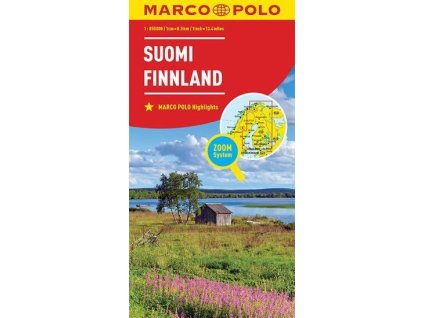 105995 finsko 1 850t mapa zoomsystem md