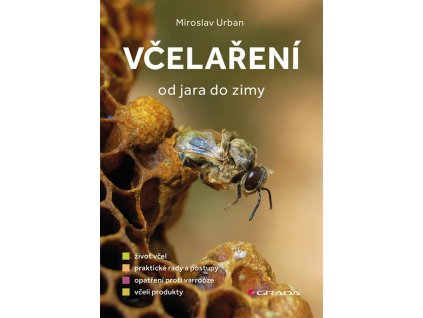 106025 vcelareni od jara do zimy