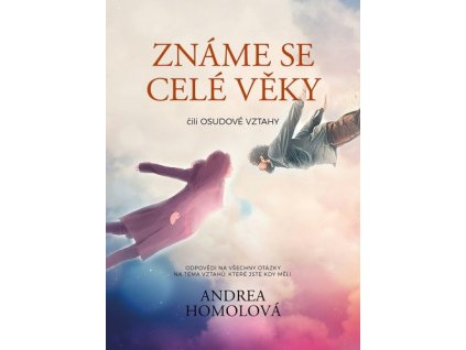 106037 zname se cele veky cili osudove vztahy