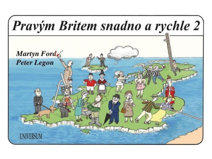 106052 pravym britem snadno a rychle 2