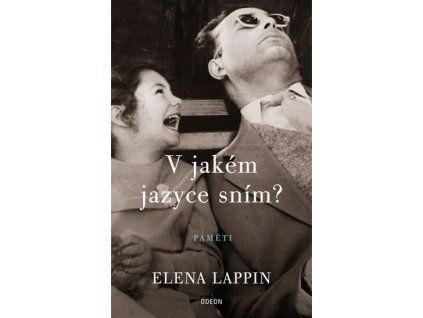 106082 v jakem jazyce snim