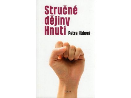 Stručné dějiny Hnutí