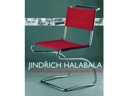 106202 jindrich halabala a spojene umeleckoprumyslove zavody v brne