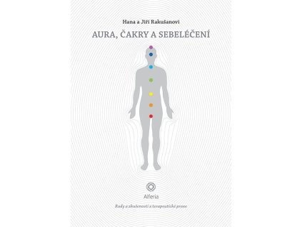 106256 aura cakry a sebeleceni rady a zkusenosti z terapeuticke praxe