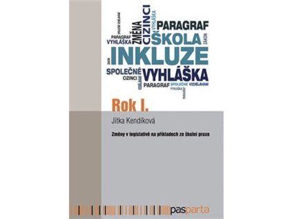 106274 rok i zmeny v legislative na prikladech ze skolni praxe
