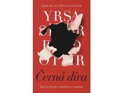 106277 cerna dira