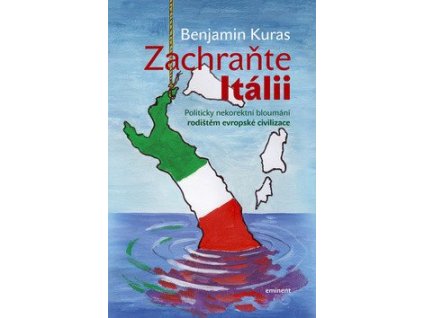 106340 zachrante italii politicky nekorektni bloumani rodistem evropske civilizace