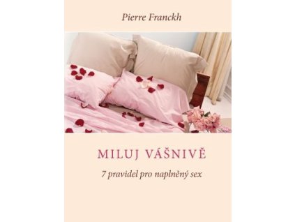 106430 miluj vasnive