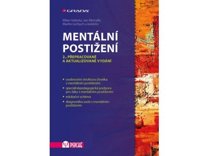 106490 mentalni postizeni