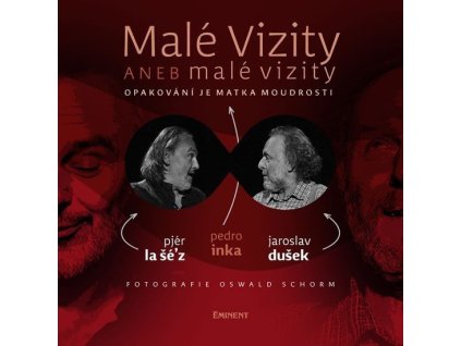 106499 male vizity aneb male vizity opakovani je matka moudrosti