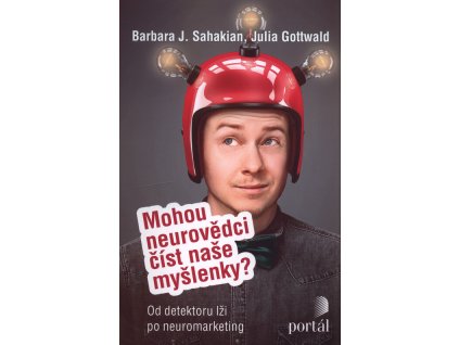 Mohou neurovědci číst naše myšlenky?