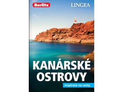 106562 kanarske ostrovy inspirace na cesty