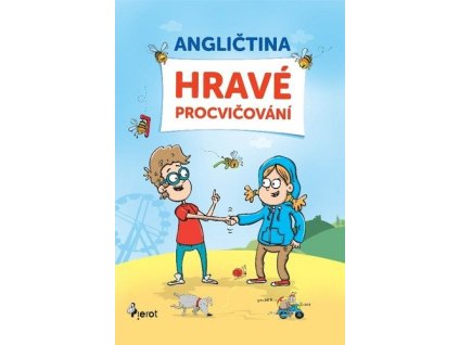 106739 anglictina hrave procvicovani