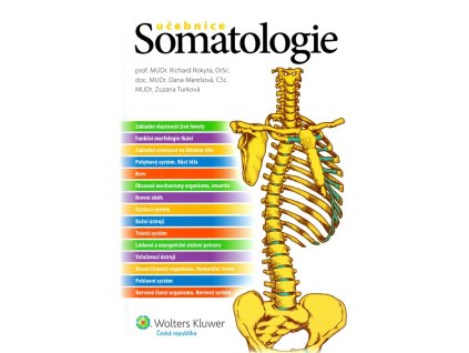 Učení prožitkem : jak postavit vaše rozvojové, výchovné a vzdělávací programy na prožitku