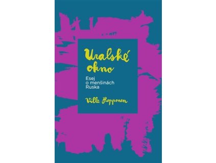 106823 uralske okno esej o mensinach ruska