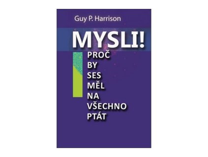 106904 mysli proc by ses mel na vsechno ptat