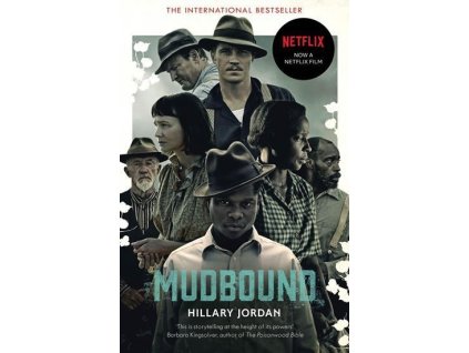 106940 mudbound
