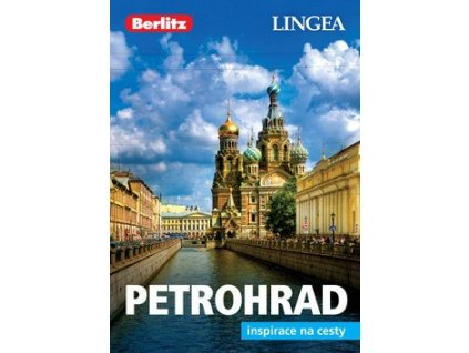 106970 petrohrad inspirace na cesty