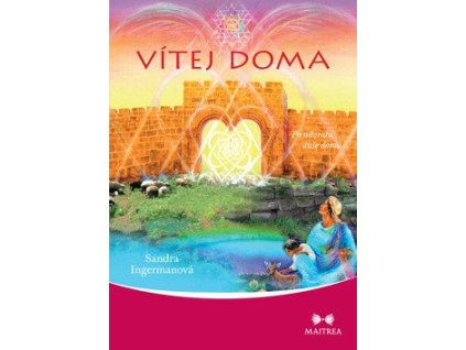 107021 vitej doma po navratu duse domu