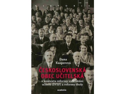 107027 ceskoslovenska obec ucitelska