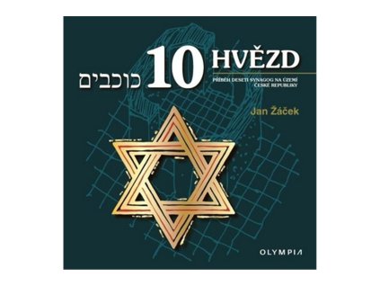 107051 deset hvezd ceska verze