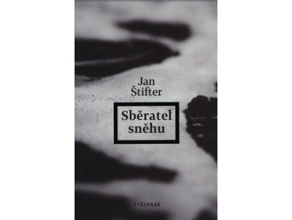 107243 sberatel snehu