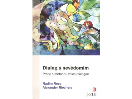 Dialog s nevědomím