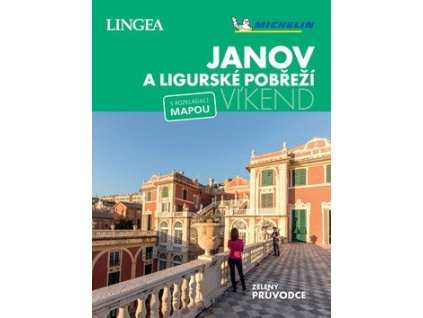 107360 janov a ligurske pobrezi vikend